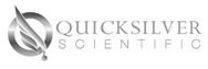 QuickSilver Scientific